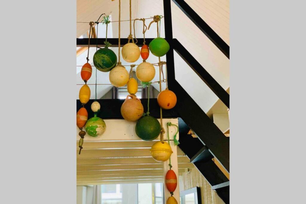 Petit Loft Intra-muros Apartment *